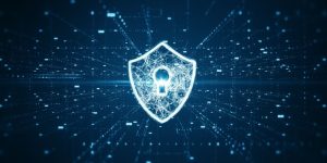 Bảo mật nghiêm ngặt thông tin khách hàng