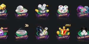 Luck8 - Lucky8 - Luckywin